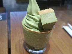 -無邪日式甜品(世博源店)