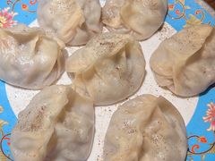 -相约·羊村小馆非遗手抓肉(七一酱园店)