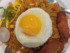 -九龙冰室(动漫星城店)