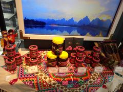 -丫丫厨娘·柠檬鸭(江南蓝鲸世界店)