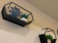 -米兰西典(西坝岗路店)