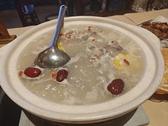 -江味龙虾馆·裸蓝龙虾(南山店)