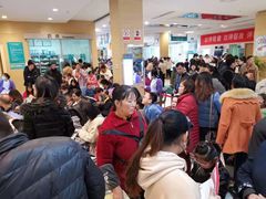 -苏州大学理想眼科医院
