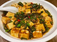 -7017浙菜•建德味(市心北路店)