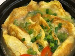 -御信客家王(洛溪店)