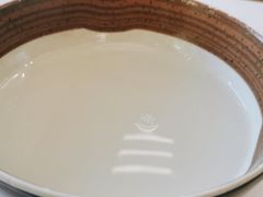 -好嫂子•刀削面(大兴店)