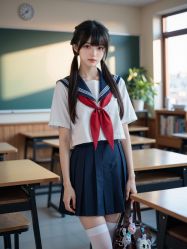 -米莱摄影写真(五大道别墅店)