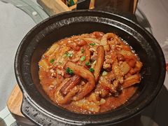 -大鸽饭(体育西路店)