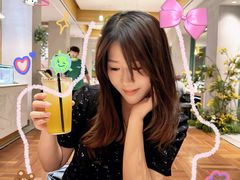 -沛家·西餐Brunch·直火料理