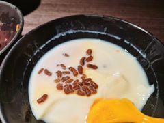 -六月雪干锅(印象汇店)