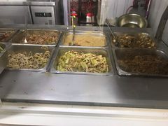 -咱家王新国把子肉(县东巷店)