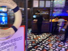-胖哥俩肉蟹煲(世茂国际广场店)