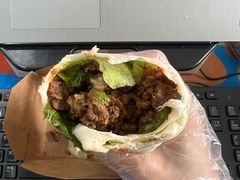 -CIN CIN CANTINA&BAR