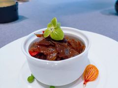 -老北门·苏帮菜·湖景包间(月光码头店)