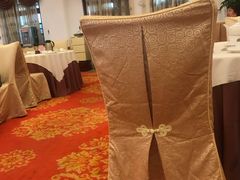 -陶然轩(沙面店)