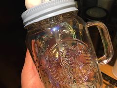 -星巴克(厦门SM新生活广场店)