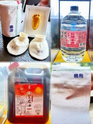 -巍阁月子中心(南山店)