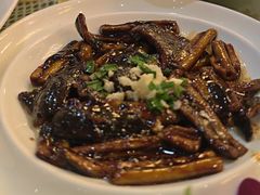 -新聚丰菜馆(太监弄店)