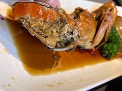 -富临轩私房菜(集庆门大街店)