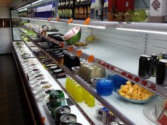 -洞仙锅(花园街店)