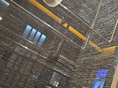 -仙人掌足疗养生馆(北京路至尊店)