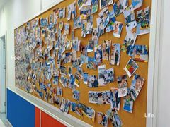 -森孚机器人编程·STEM积木·等级考试(虹口足球场中心)