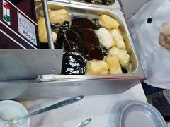 -家禧年代老火锅(中山路店)