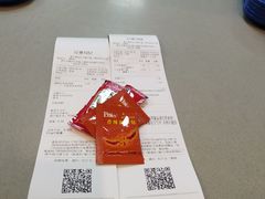 -汉堡王(SKLP店)