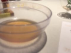 -码头见·潮汕菜(领展中心城店)