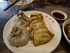 -共和春(甘泉路店)