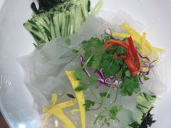 东北大拉皮-鸽子窝(青塔店)
