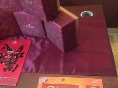 -北京中国大饭店