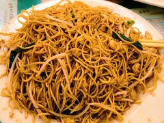 -烧鹅濑(西华路店)