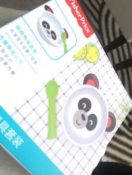 -和伊母婴护理中心·全套房(金山店)