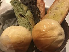 -佐度王子扒房(西城红场店)