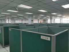 -沈阳师范大学-图书馆