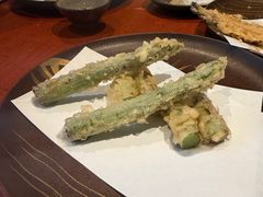 -是山居