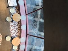 -宿咕XXSHOKU(望江苑店)