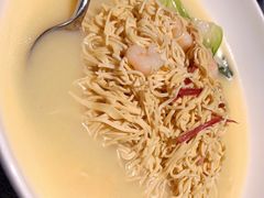 -绿波廊(豫园店)