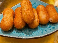 -缪氏川菜(丰盛町店)