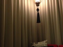 iphone_upload_pic-香港港岛英迪格酒店