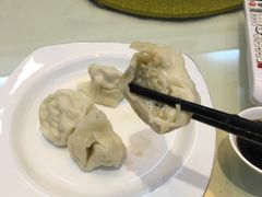 -东海酒家(长平东路店)