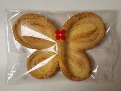 -红花点心局(护国寺店)