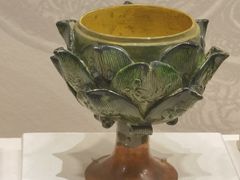 -四川博物院