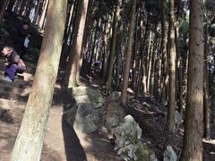 -太阳湾风景区