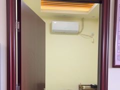 -张钰强中医正骨推拿连锁(唐家人才公寓店)