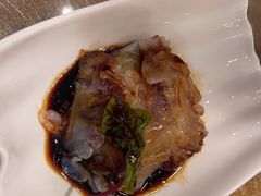 -苏浙汇(肇嘉浜路总店)