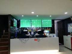 -老新隆牛肉锅贴(新街口店)