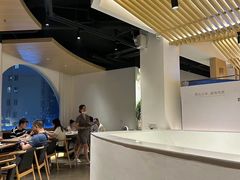 -客汀家宴·客家烟火 四季食材(集美店)