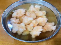 -达道武仔牛肉店(广达路店)